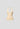 W10371_ALMOND_1_1756451935