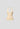W10371_ALMOND_10_1756451935