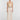 W10371_ALMOND_1_67b64592-b4f5-4e6c-9f8e-d0c252723541_1764632876