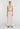 W10371_ALMOND_1_67b64592-b4f5-4e6c-9f8e-d0c252723541_1764632876