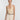 W10371_ALMOND_2_1757571657
