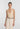 W10371_ALMOND_2_1757571657