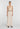W10371_ALMOND_3_1757571655