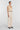 W10371_ALMOND_3_1757571655_1757571655