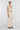 W10371_ALMOND_4_1757571655