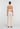 W10371_ALMOND_4_1757571656