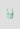 W10374_MINT_1_1759816326