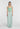 W10374_MINT_1_7a92de6c-9764-4577-bba8-4191e9e2c757_1764632722