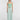 W10374_MINT_2_1759816316