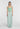 W10374_MINT_2_1759816316