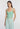 W10374_MINT_3_1759816317