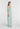 W10374_MINT_4_1759816314