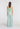 W10374_MINT_5_1759816315