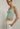 W10374_MINT_6_1760492812