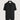 W10375_BLACK_10_1784171686