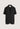 W10375_BLACK_10_1784171686