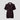 W10375_CHOCOLATE_1_1756450754