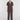 W10375_CHOCOLATE_2_1756441315