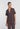 W10375_CHOCOLATE_5_1756441345