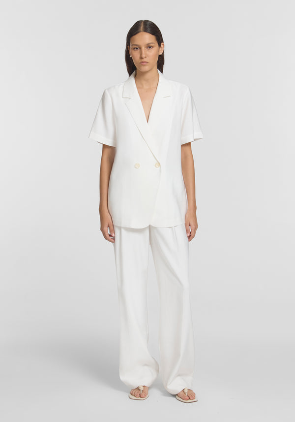 Hepburn Shirt