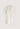W10375_IVORY_10_1784171683