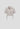 W10384_COSMOSSTR_10_1767841654