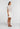 W10384_COSMOSSTR_3_1767780362