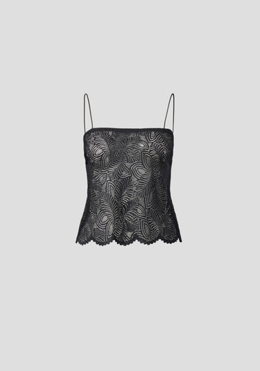 Jolie Cami