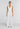 W10395_IVORY_1___1774253176