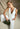W10395_IVORY_5_1768454969