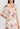 W10396_FREESIAFLO_3_1765502519