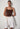 W10410_CHESTNUT_5_1770263871