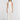 W10411_LEGACYSTI_1_._1774251369