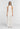 W10411_LEGACYSTI_1_._1774251369