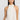 W10411_LEGACYSTI_2_1765499937