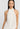 W10411_LEGACYSTI_2_1765499937