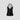 W10422_BLACK_1_1759815619
