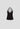 W10422_BLACK_1_1759815619
