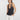 W10422_BLACK_2_1759815615