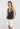 W10422_BLACK_2_1759815615