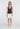 W10422_BLACK_3_1759815606