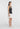 W10422_BLACK_4_1759815608