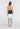 W10422_BLACK_5_1759815613