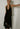 W10422_BLACK_7_1760493090