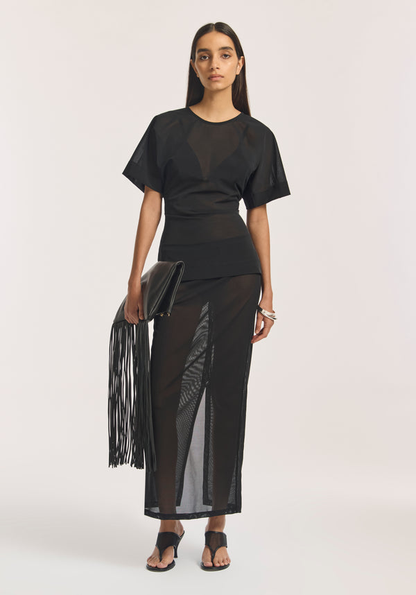 Polaris Top