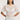 W10426_WHITE_1_1792640193