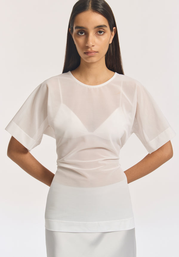 Polaris Top