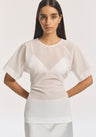 W10426_WHITE_1_1792640193
