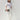 W10426_WHITE_2_1792732886