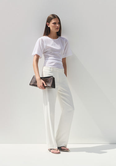 Polaris Top